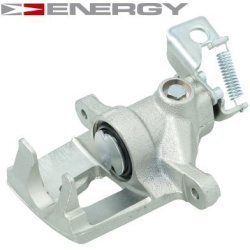 stabdžių apkaba
                                ENERGY                                ZH0046, ENERGY, ZH0046, auto detalė