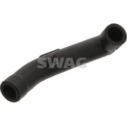 žarna, karterio alsuoklis
                                SWAG                                                10933863, Nenu