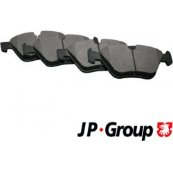 JP GROUP                                1463601110, Nenurodytas gamintojas, 1463601110, auto detalė