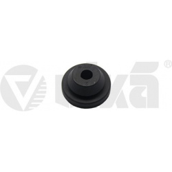 atraminis buferis, oro filtras
                                vika                                                1129059730