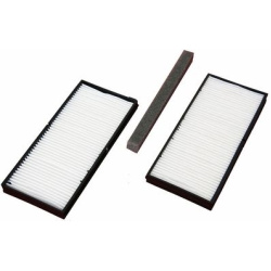 filtras, salono oras
DENCKERMANN M110565, Nenu