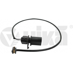 vika                                                66151734801, vika, 66151734801, auto detalė