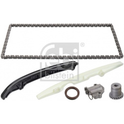 FEBI BILSTEIN                                                178626, FEBI BILSTEIN, 178626, auto detalė