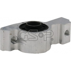 sailentblokas
                                GSP                                                510688, GSP, 510688, auto de