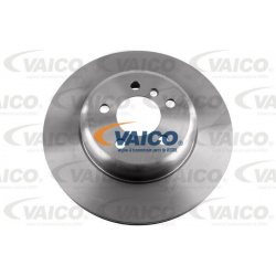 stabdžių diskas (1vnt) Green Mobility Parts
                                VAICO                                          