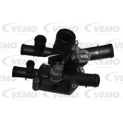 termostato korpusas Original VEMO Quality
                                                V15-99-1909, Nenurodytas gamintojas