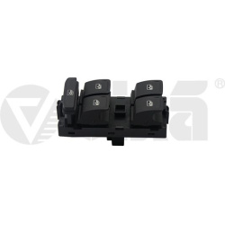 jungiklis, lango pakėliklis
                                vika                                99591803701, vika, 995918037