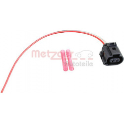 METZGER                                                2324118, Nenurodytas gamintojas, 2324118, auto detalė