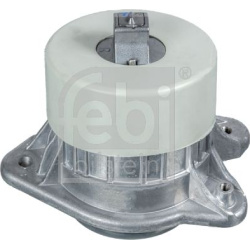 variklio montavimas
                                FEBI BILSTEIN                                                104243, FEBI