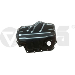 Karteris variklio
                                vika                                                11031792001, vika, 1103