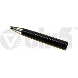 amortizatorius
                                vika                                                44131615601, vika, 4413161
