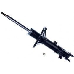 amortizatorius
                                DENCKERMANN                                                DSB493G, Nenurodyta