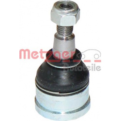 Šarnyras KIT +
                                METZGER                                                57017108, Nenurodytas 