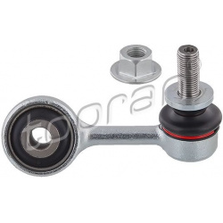 stabilizatoriaus traukė
                                TOPRAN                                                600 710, Nenur