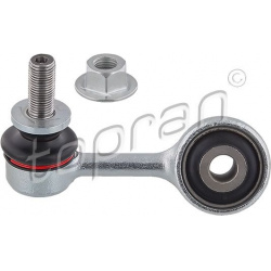 stabilizatoriaus traukė t+
                                TOPRAN                                                600 709, Ne