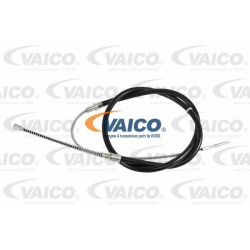 trosas, stovėjimo stabdys Original VAICO Quality
                                                V10-30019, Nenurodytas gami
