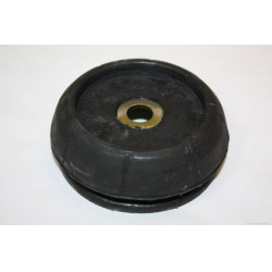 pakabos statramsčio atraminis guolis
                                AUTOMEGA                                               