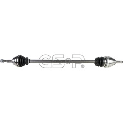 pusašis
                                GSP                                                260035, GSP, 260035, auto detalė