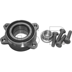 rato guolis
                                GSP                                                9251002K, GSP, 9251002K, auto 