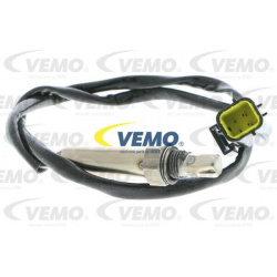 lambda jutiklis Original VEMO Quality
V41-76-0001, Nenurodytas gamintojas, V4