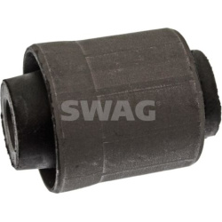 sailentblokas
                                SWAG                                                80941157, Nenurodytas gamin