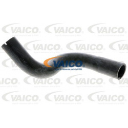radiatoriaus žarna Original VAICO Quality
                                                V240872, Nenurodytas gamintojas, V