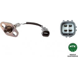 lambda jutiklis
                                NGK                                                95657, NGK, 95657, auto de