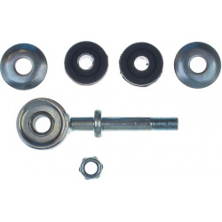 stabilizatoriaus traukė
                                DENCKERMANN                                                D140291, 