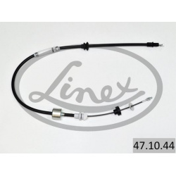 sankabos trosas
                                LINEX                                                47.10.44, LINEX, 471044,