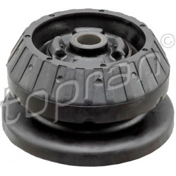 pakabos statramsčio atraminis guolis
                                TOPRAN                                                4