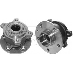 rato stebulė
                                GSP                                                9336015, GSP, 9336015, auto 