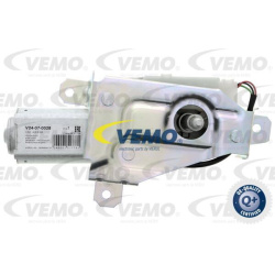 valytuvo variklis Q+, original equipment manufacturer quality
                                VEMO                           