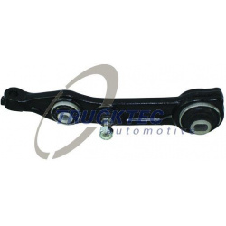 pakabos svirtis
                                TRUCKTEC AUTOMOTIVE                                02.31.059, TRUCKTEC AUTOMO
