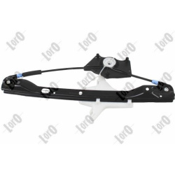 lango pakėliklis LORO
                                ABAKUS                                                130-053-073, Nen