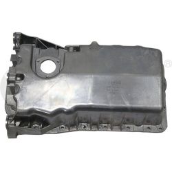 Karteris variklio
                                vika                                11030039501, vika, 11030039501, auto de