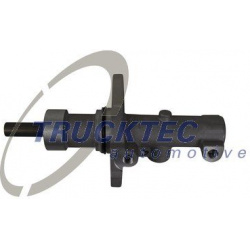 pagrindinis cilindras, stabdžiai
                                TRUCKTEC AUTOMOTIVE                                02.35.38