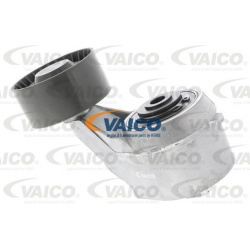 diržo įtempiklis, V formos rumbuotas diržas Original VAICO Quality
                                V30-0114, Nenurodytas g