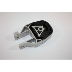 montavimas, neautomatinė transmisija
                                AUTOMEGA                                130018410, Nenu
