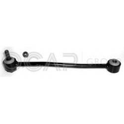 stabilizatoriaus traukė
                                OCAP                                0503871, Nenurodytas gamintojas,