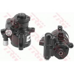 hidraulinis siurblys, vairo sistema
                                TRW                                JPR110, TRW, JPR110, a