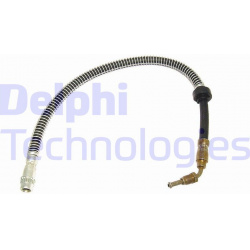 stabdžių žarnelė
                                DELPHI                                                LH6243, Nenurodyta