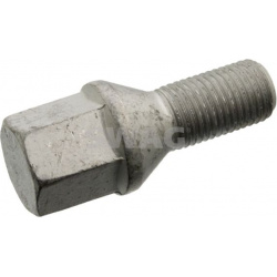 rato varžtas
                                SWAG                                                70912707, Nenurodytas gamin