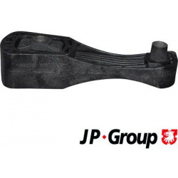 variklio montavimas JP
                                JP GROUP                                                4317901500, Ne