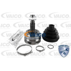 pusašio šarnyras EXPERT KITS +
                                VAICO                                                V24-026