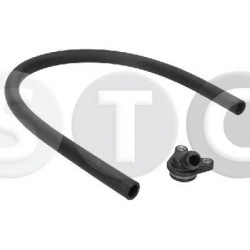 Aušinimo vamzdis, žarna
                                STC                                                T478433, STC, T4