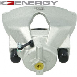 stabdžių apkaba
                                ENERGY                                                ZH0018, ENERGY, ZH001