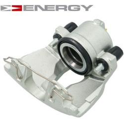 stabdžių apkaba
                                ENERGY                                ZH0018, ENERGY, ZH0018, auto detalė