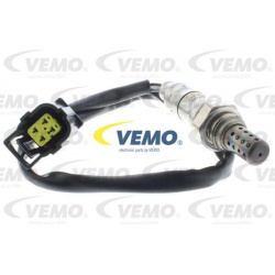 lambda jutiklis Original VEMO Quality
                                                V33-76-0002, Nenurodytas gamintojas, V3
