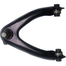 pakabos svirtis
DENCKERMANN D120028, Nenurodyt