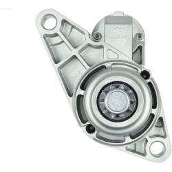 starteris Remanufactured AS
                                AS-PL                                                S3044PR, AS-